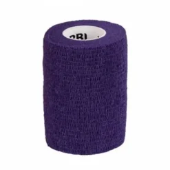 Sale Bande cohésive 7,5 cm x 4,5m pour chevaux Pharmacie