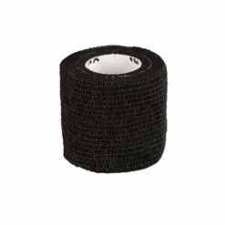 Online Bande cohésive 5 cm x 4,5m pour chevaux Pharmacie