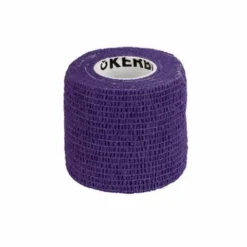 Online Bande cohésive 5 cm x 4,5m pour chevaux Pharmacie