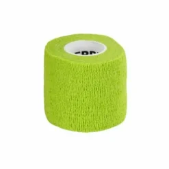 Online Bande cohésive 5 cm x 4,5m pour chevaux Pharmacie