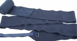 Online Bande combi polaire-elastique Harry's horse Bandages