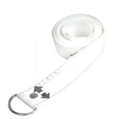 Outlet Bande de mesure cheval Pharmacie