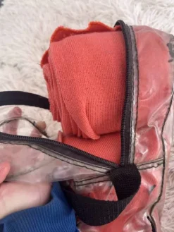 New Bande de polo Bandages