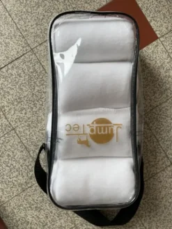 Online Bande de polo Bandages