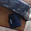 Sale Bande de polo Bandages