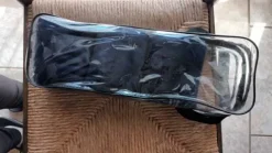 Sale Bande de polo Bandages