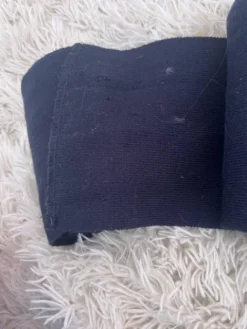 Online Bande de polo Bandages