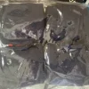 Clearance Bande de polo Bandages