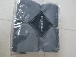 Sale Bande de polo Bandages