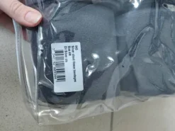 Sale Bande de polo Bandages