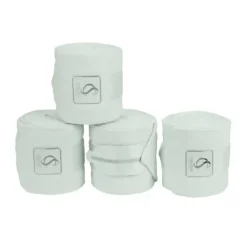 Best Bande de polo Fleece Classic Sports 2024 - Bandages