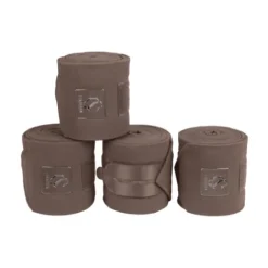 Best Bande de polo Fleece Classic Sports 2024 - Bandages