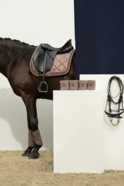 Best Bande de polo Fleece Classic Sports 2024 - Bandages