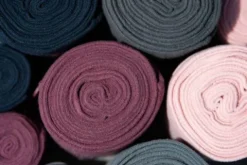 Best Bande de polo Fleece Heritage 2023 - Bandages