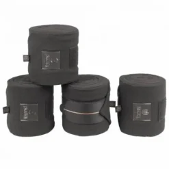 Best Bande de polo Fleece Heritage 2023 - Bandages