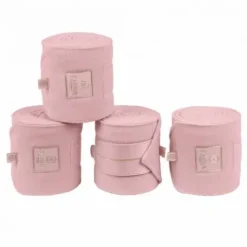 Best Bande de polo Fleece Heritage 2023 - Bandages