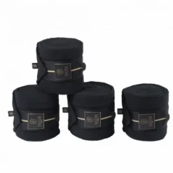 Online Bande de polo Fleece Heritage 2024 - Bandages