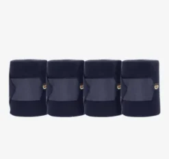 Clearance Bande de repos - Kentucky Bandages|Bandes De Repos