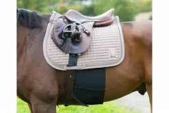 Outlet Bande de respect - Bandes De Respect