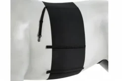 Outlet Bande de respect - Bandes De Respect