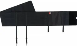 Discount Bande de respect élastique Superior Evo Bandes De Respect