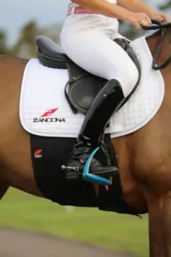 Discount Bande de respect élastique Superior Evo Bandes De Respect