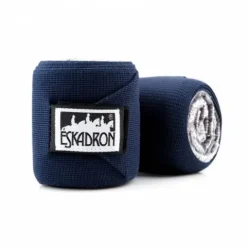 Bande de travail / climatex - Bandages