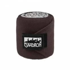 Bande de travail / climatex - Bandages