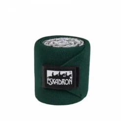 New Bande de travail climatex elasique Bandages