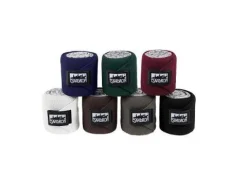 New Bande de travail climatex elasique Bandages