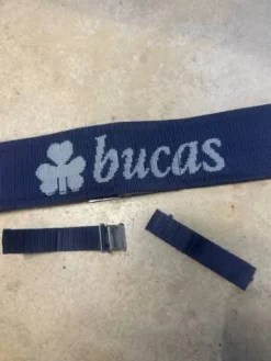 Online Bande frontale Click N'Go Magnetic - - Fermeture aimantée Couvertures Cheval