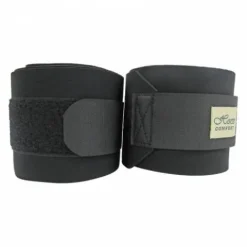New Bande polo / lycra sten Bandages