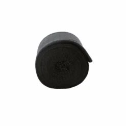 Hot Bande pour chaussettes Tendon Grip - Kentucky Bandages|Bandes De Repos