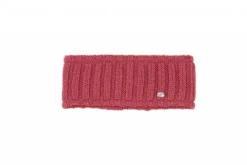 New Bandeau cache oreilles Bonnets Et Écharpes D'Équitation