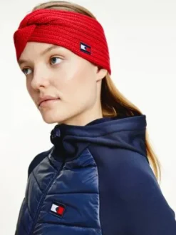 Online Bandeau Headband Primary - Bonnets Et Écharpes D'Équitation