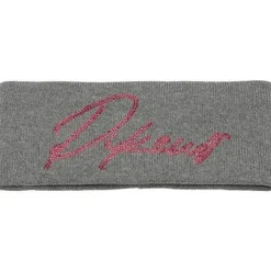 Hot Bandeau brillant 2022 Bonnets Et Écharpes D'Équitation