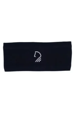 Discount Bandeau polaire Livigno - Bonnets Et Écharpes D'Équitation