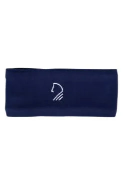 Discount Bandeau polaire Livigno - Bonnets Et Écharpes D'Équitation
