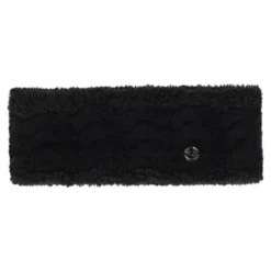 Hot Bandeau Zahra - - Doublé en polaire douce Bonnets Et Écharpes D'Équitation