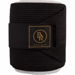 Outlet Bandes Combi Climatex - - Maintien optimal Bandages