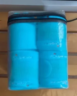 Outlet Bandes de polo Bandages