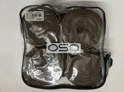 Bandes de polo Bandages