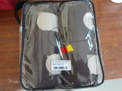 New Bandes de polo Bandages