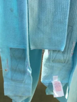 Best Bandes de polo - bleu ciel Bandages