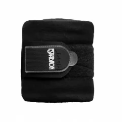 Best Bandes de polo - Bandages