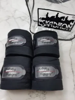 Best Bandes de polo - Bandages