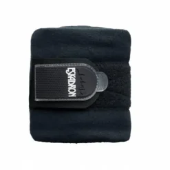 Best Bandes de polo - Bandages