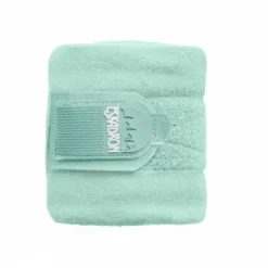 Best Bandes de polo - Bandages