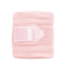 Best Bandes de polo - Bandages