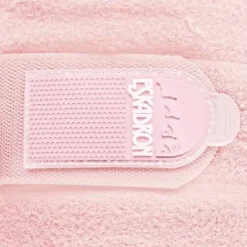 Best Bandes de polo - Bandages